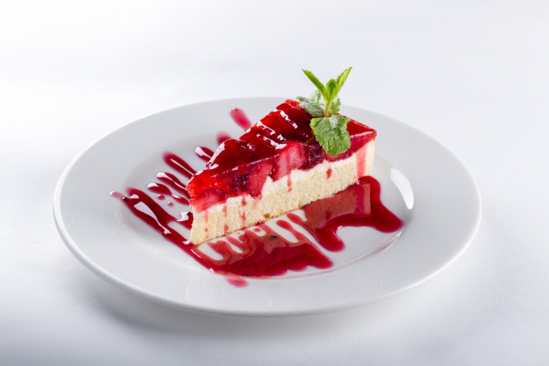 traiteur-SIGALE-min_cake_piece_of_cake_recipe_a_piece_of_confectionery_illustration_bake_dessert-1283402